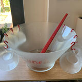 Punch set