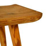 'Visingsö' bench by Carl Malmsten  AD730