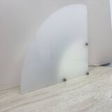 Post-modern minimalist wall / table ,1980’s