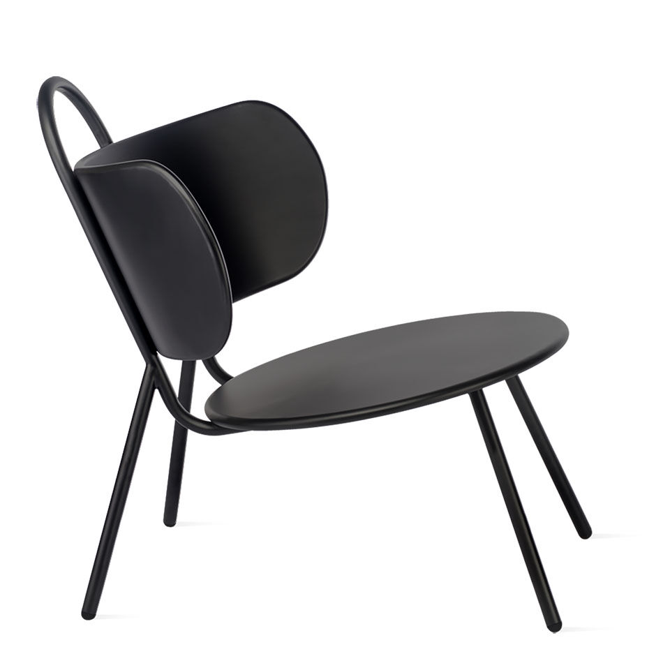 Margaux Keller Swim chair