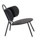 Margaux Keller Swim chair