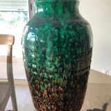Accolay Vase