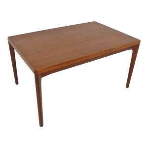 Table de salle à manger