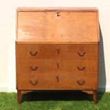 Secretary imexcotra 50s vintage