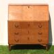 Secretary imexcotra 50s vintage