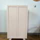 Chiffonnier vintage