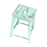 Tabouret mint