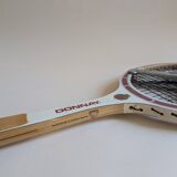 Donnay racket, Performer model