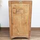 Country chic style chiffonier