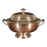 Large basin from Christofle