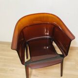 Fauteuil Papyrus Kartell