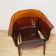 Fauteuil Papyrus Kartell