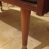 Hifi cabinet Tv vinyl or enfilade