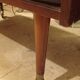 Hifi cabinet Tv vinyl or enfilade