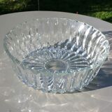 Glass dish/bowl