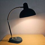 Vintage desk lamp