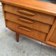 Enfilade 60s