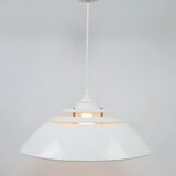 Pendant lamp, 1970s