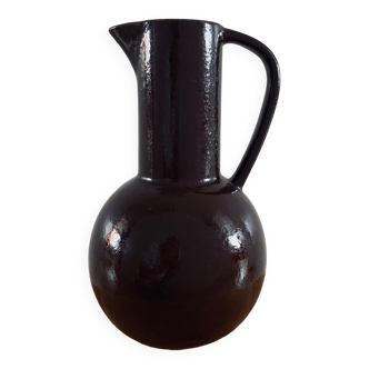 Vase/carafe avec anse