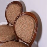 Chair, 19th