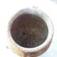 Old pot a confit yellow