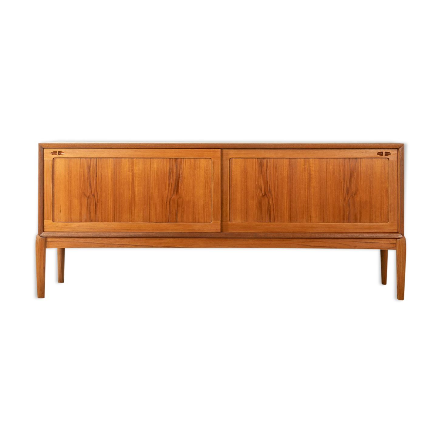 Sideboard, bramin 1960s