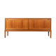 Sideboard, bramin 1960s