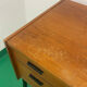 1960s vintage desk
