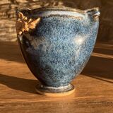 Vase Michel Delmotte