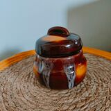 Sugar bowl