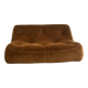 Kali 2-seater sofa by Michel Ducaroy for Ligne Roset