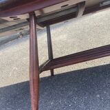 Ercolani coffee table
