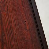 MODEL A 232 / CHINA ROSEWOOD CABINET BY BØRGE MOGENSEN FOR FDB MØBLER (MK9358)