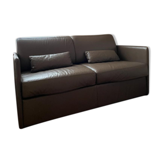 Express Sun Elite sofa