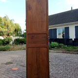 Parisian wardrobe trade furniture