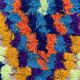 boucherouite berbere rug