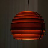 Pendant Lamp by Hans Agne Jakobsson, Sweden