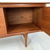 Vintage sideboard from Younger from the 1960s.