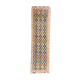 Carpet kilim corridor - 285 x 78 cm