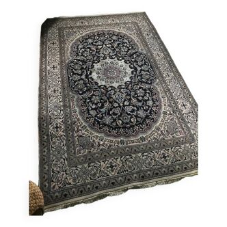 Tapis d'orient