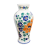 Vase fleuri