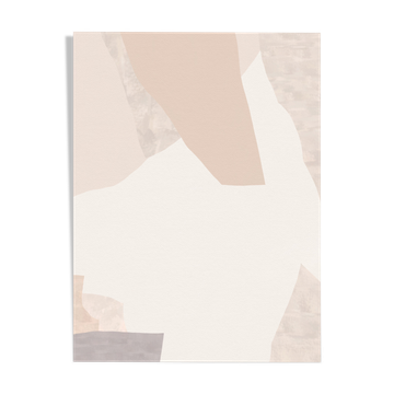 Illustration "Coarse"