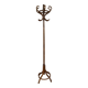 Perroquet coat rack from the mid-20th century (deliverable)
