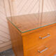 Commode vintage
