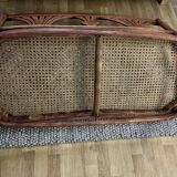 Thonet bench number 2221