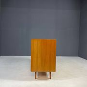 U-458 Sideboard by Jiří Jiroutek, Czechoslovakia, 1960s