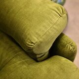 B&B Italia Coronado Loveseat