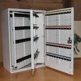 Key cabinet