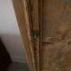 Magnificent Solid Oak Wardrobe – Rustic Chic Style