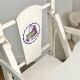 Doll chair
